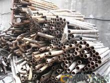 石家庄废旧物资回收全指南 蓄电池、废玻璃与废品回收要点