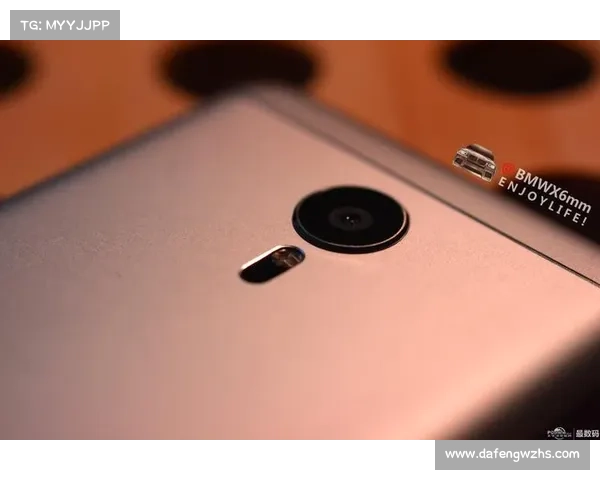 MX5_荣耀7压轴登场 六月重磅新机抢先看