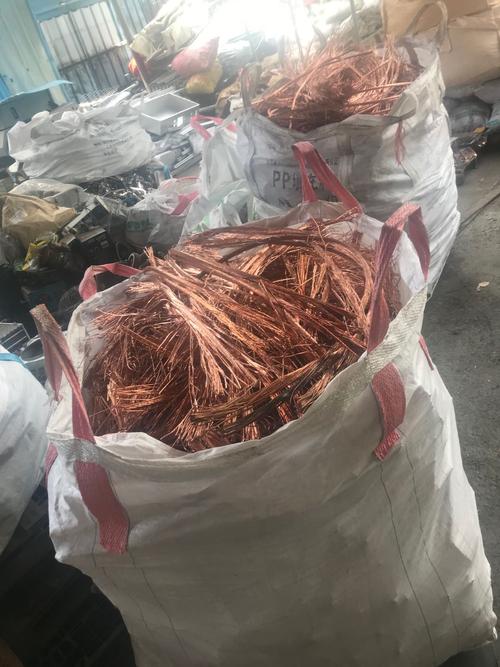 布吉废旧物资回收 正规收购公司 废品上门回收电话